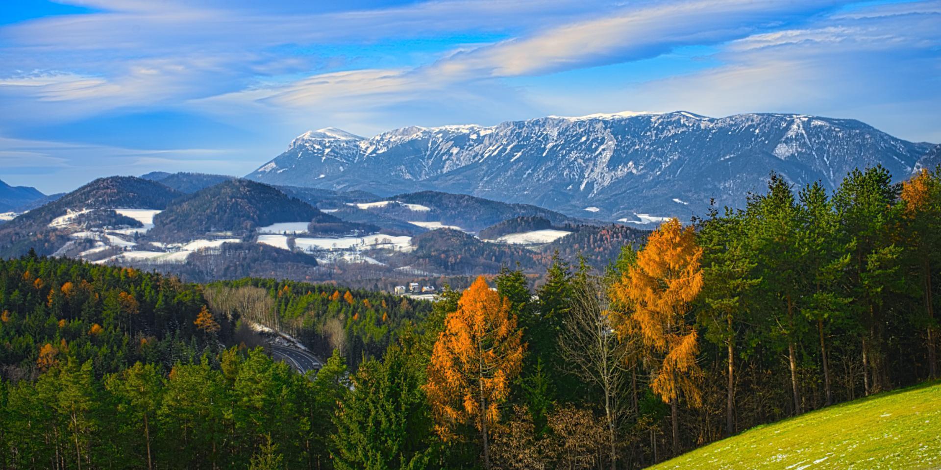 AR:Foto Thürmannsdorf